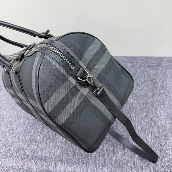 HOT SALE BURBERRY Boston Holdall