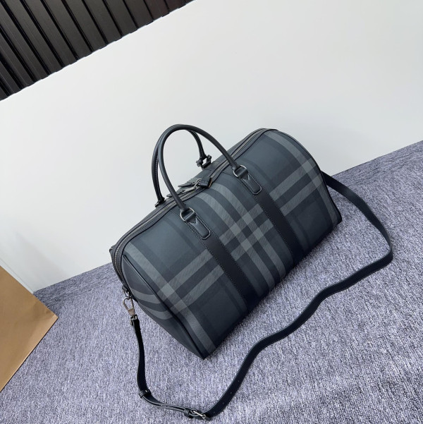 HOT SALE BURBERRY Boston Holdall