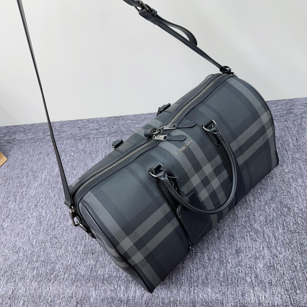 HOT SALE BURBERRY Boston Holdall