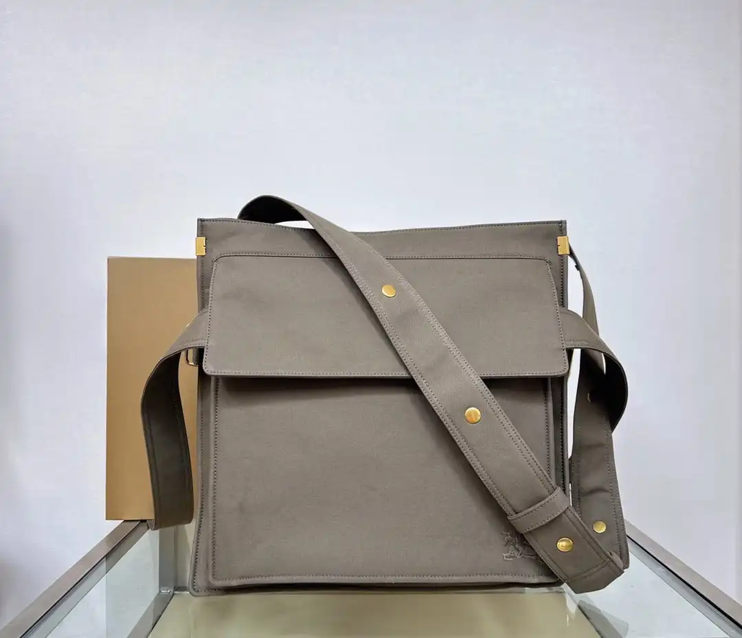 Frstbag ru BURBERRY Trench Tote