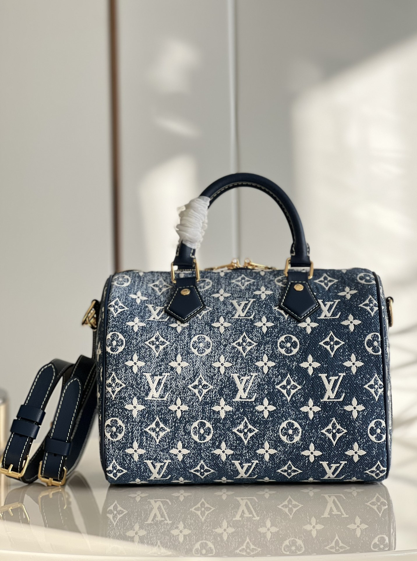 HOT SALE Louis Vuitton SPEEDY 25