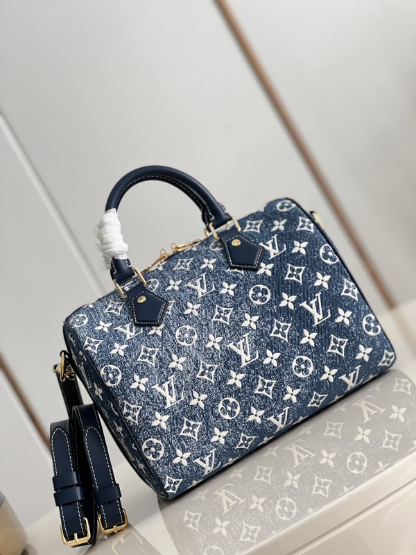 HOT SALE Louis Vuitton SPEEDY 25