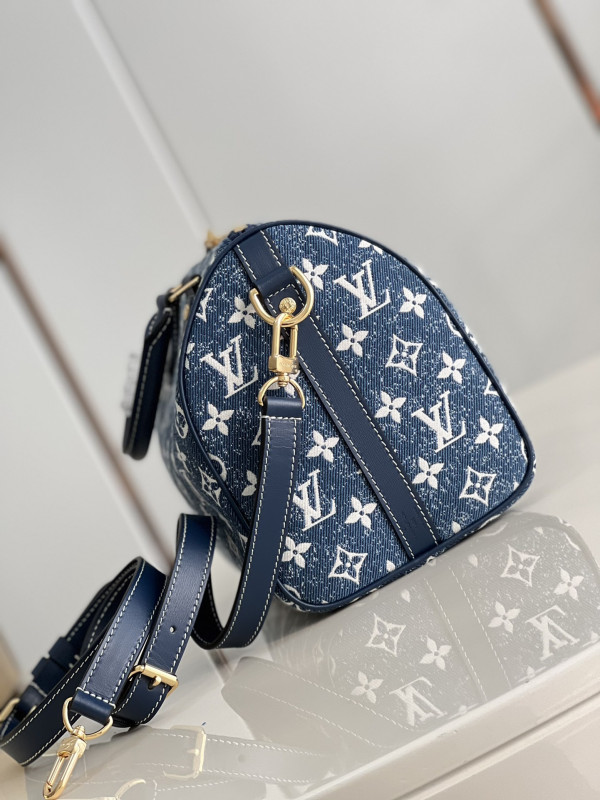 HOT SALE Louis Vuitton SPEEDY 25