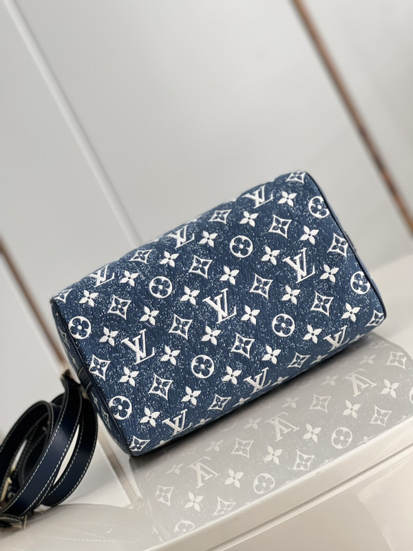 HOT SALE Louis Vuitton SPEEDY 25