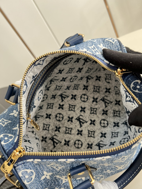 HOT SALE Louis Vuitton SPEEDY 25