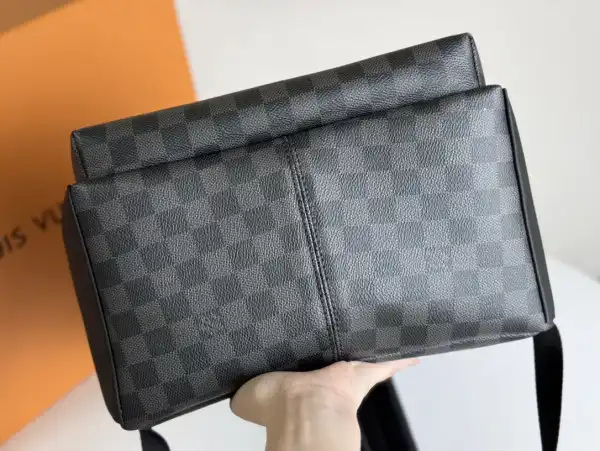 Affordable LOUIS VUITTON Discovery Backpack PM