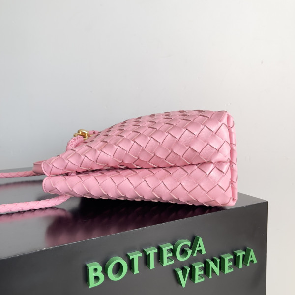 HOT SALE BOTTEGA VENETA MEDIUM ANDIAMO