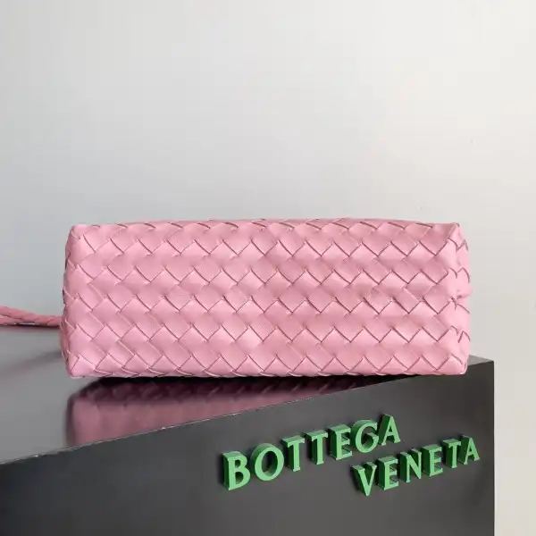 Yupoo bagsoffer BOTTEGA VENETA MEDIUM ANDIAMO