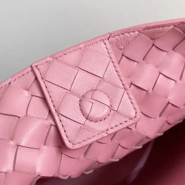 BOTTEGA VENETA MEDIUM ANDIAMO