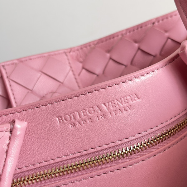 HOT SALE BOTTEGA VENETA MEDIUM ANDIAMO