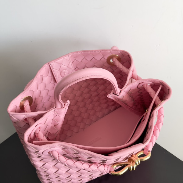 HOT SALE BOTTEGA VENETA MEDIUM ANDIAMO