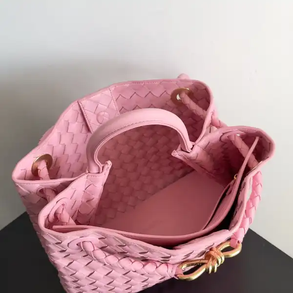 BOTTEGA VENETA MEDIUM ANDIAMO