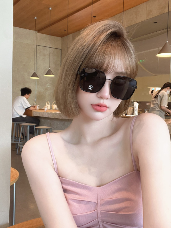 HOT SALE CL SUNGLASSES