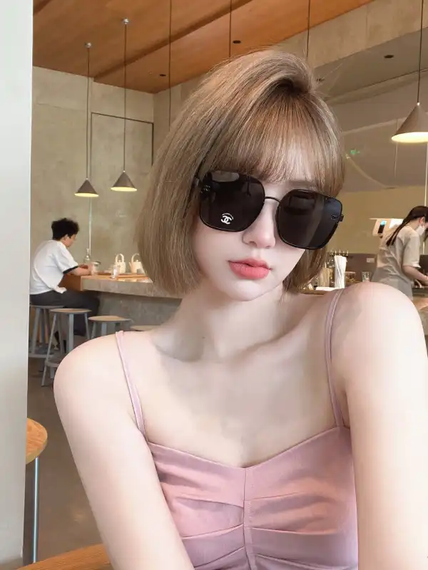 Bagsoffer CL SUNGLASSES