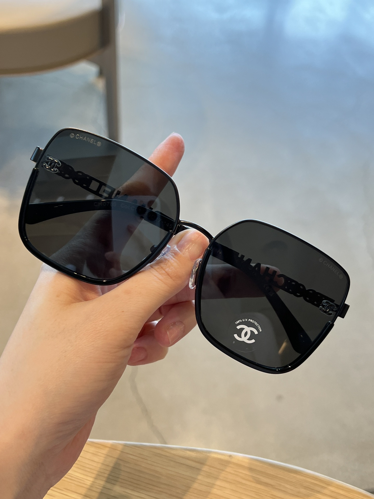 HOT SALE CL SUNGLASSES