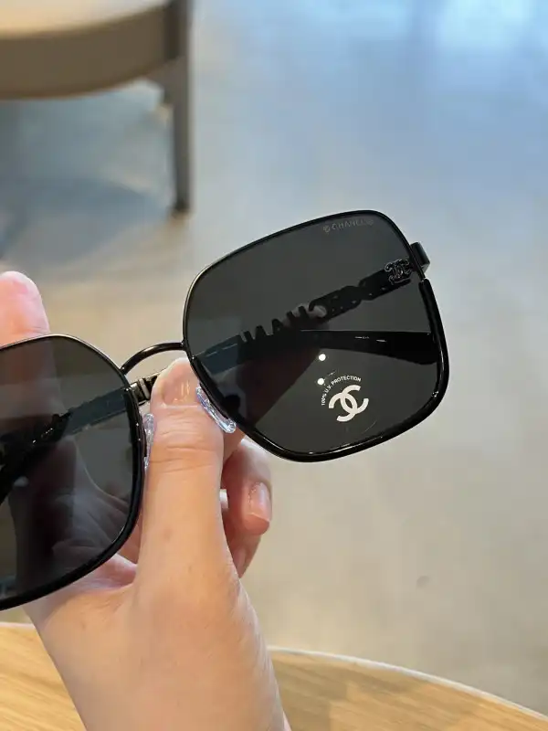 Frstbag ru CHANEL SUNGLASSES