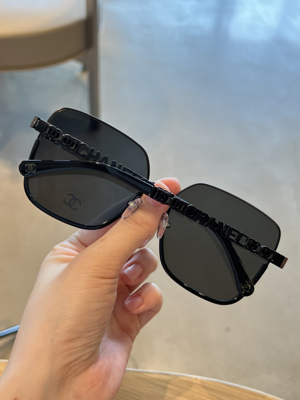 HOT SALE CL SUNGLASSES