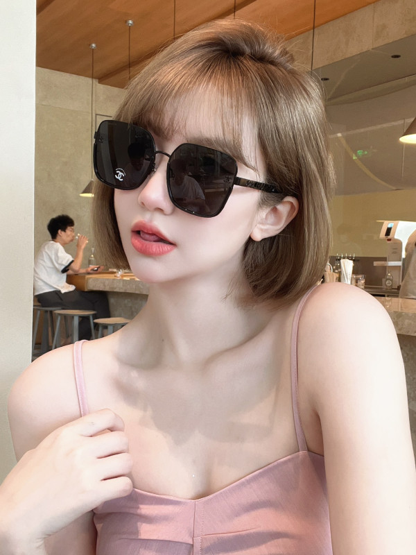 HOT SALE CL SUNGLASSES