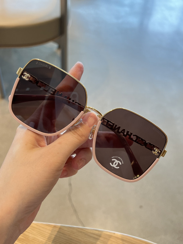 HOT SALE CL SUNGLASSES