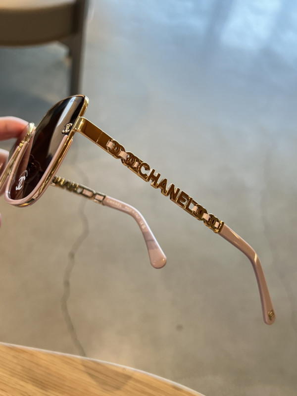 HOT SALE CL SUNGLASSES