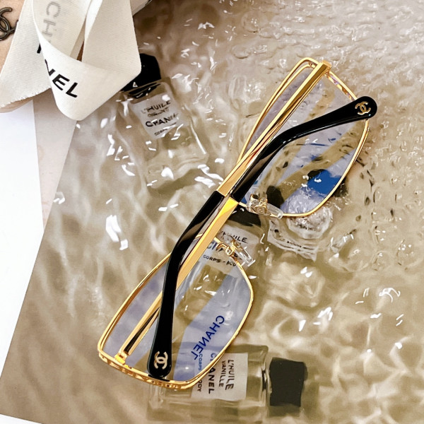 [FREE SHIPPING] CL SUNGLASSES