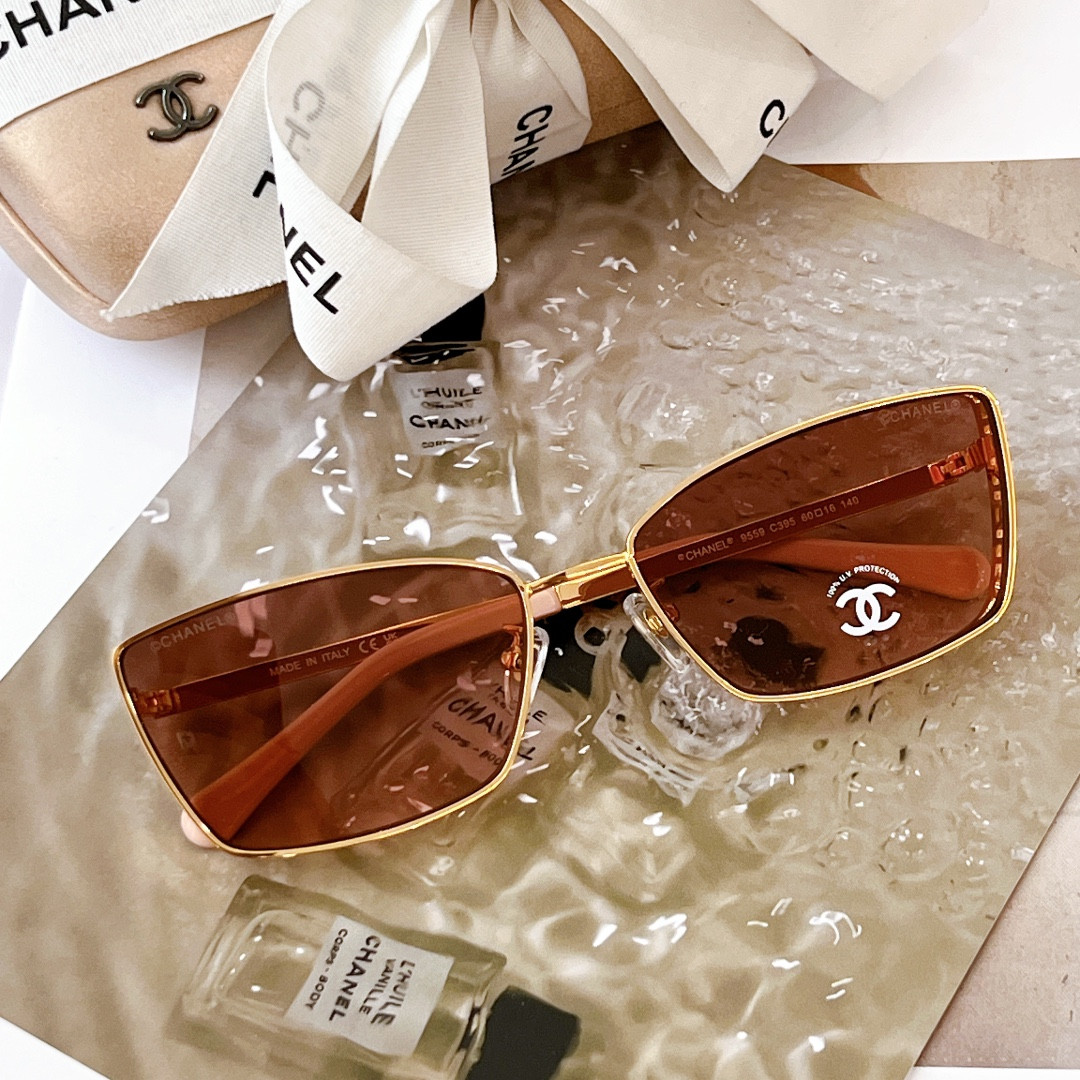 HOT SALE CL SUNGLASSES