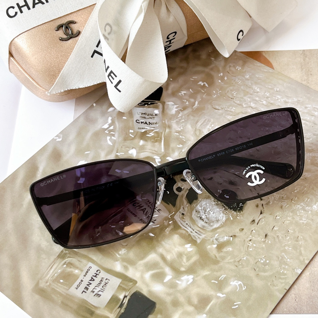 HOT SALE CL SUNGLASSES