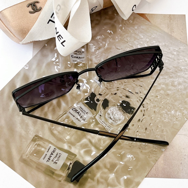 HOT SALE CL SUNGLASSES