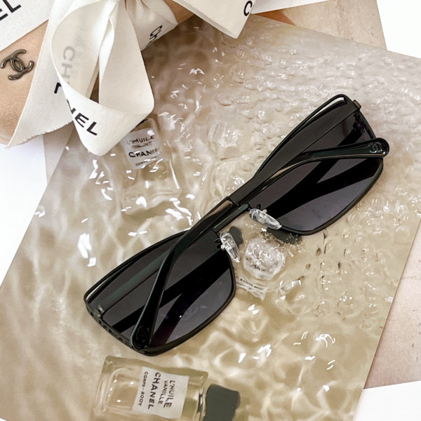 HOT SALE CL SUNGLASSES