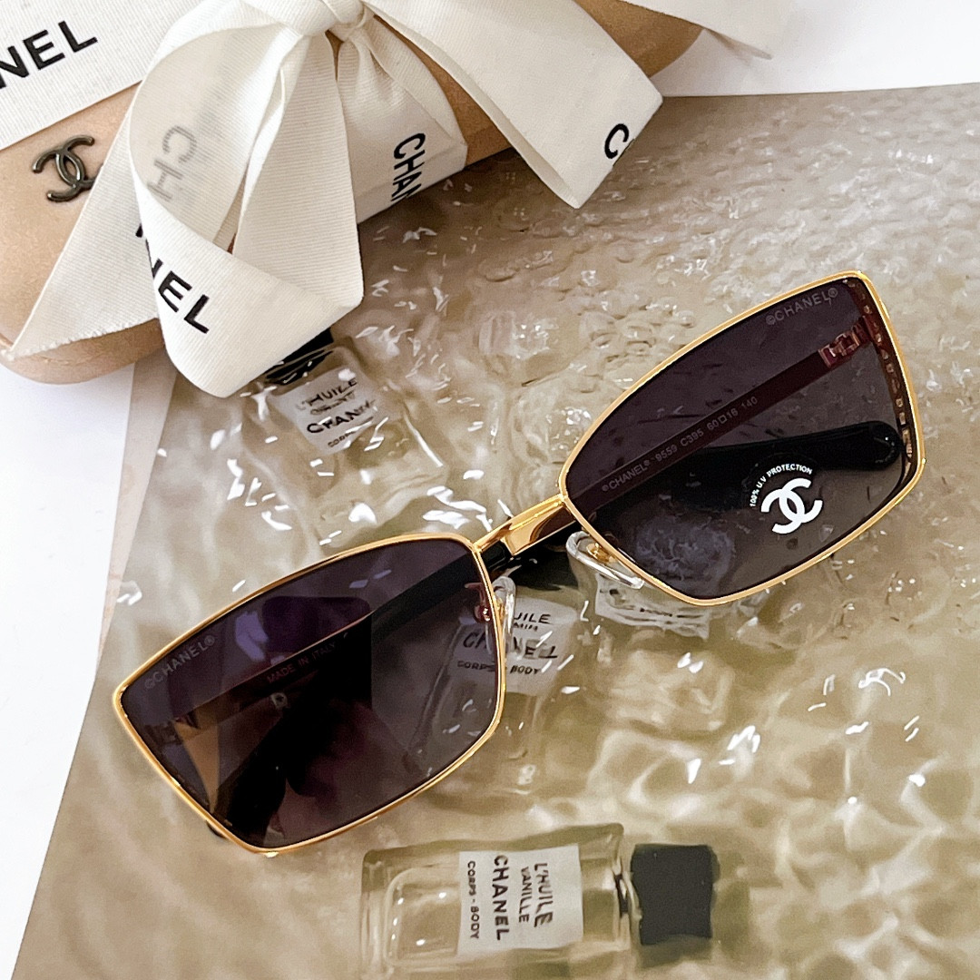 HOT SALE CL SUNGLASSES