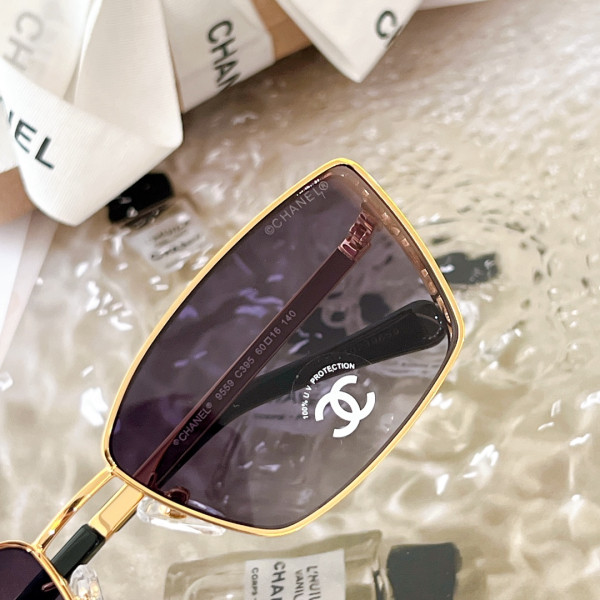 HOT SALE CL SUNGLASSES