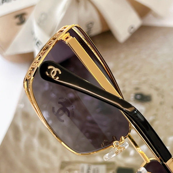 HOT SALE CL SUNGLASSES