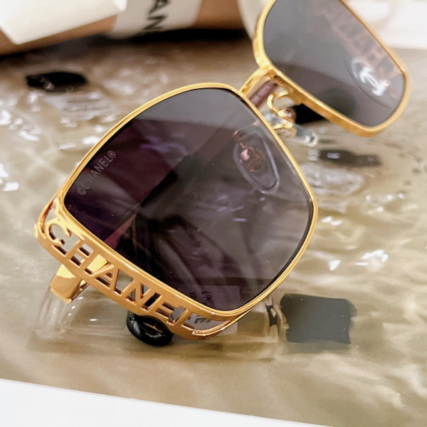 HOT SALE CL SUNGLASSES