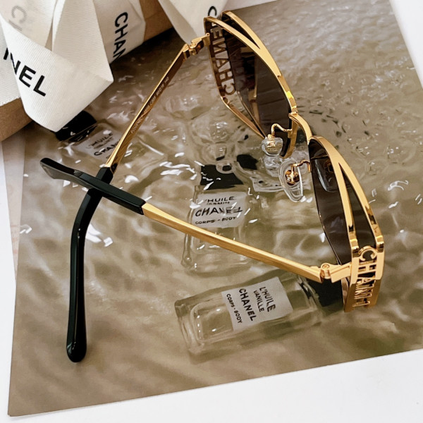 HOT SALE CL SUNGLASSES