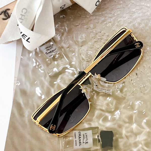 HOT SALE CL SUNGLASSES