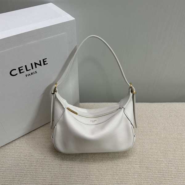 HOT SALE CELIN* MINI ROMY