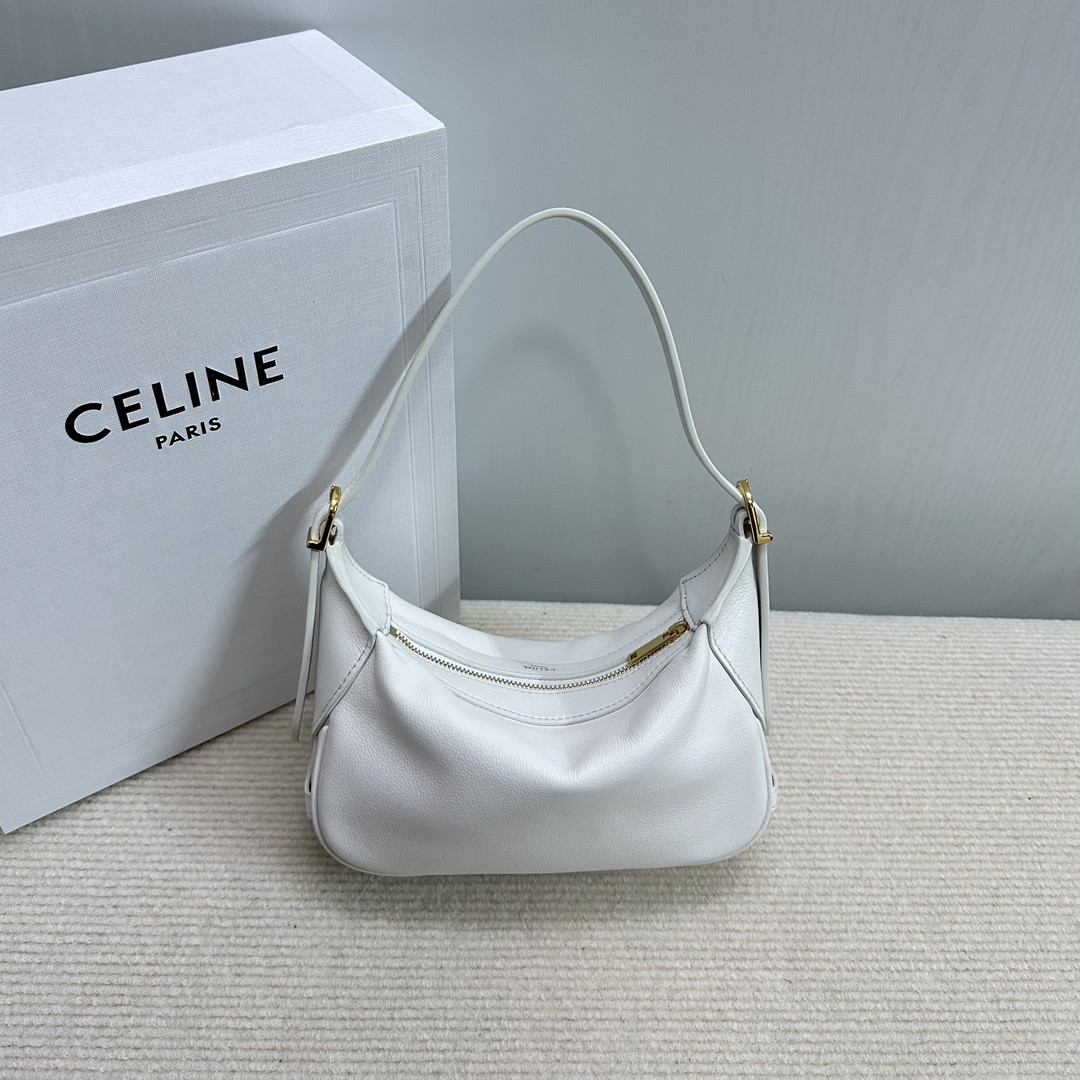 HOT SALE CELIN* MINI ROMY