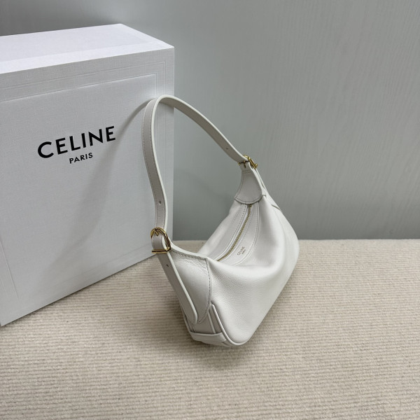 HOT SALE CELIN* MINI ROMY