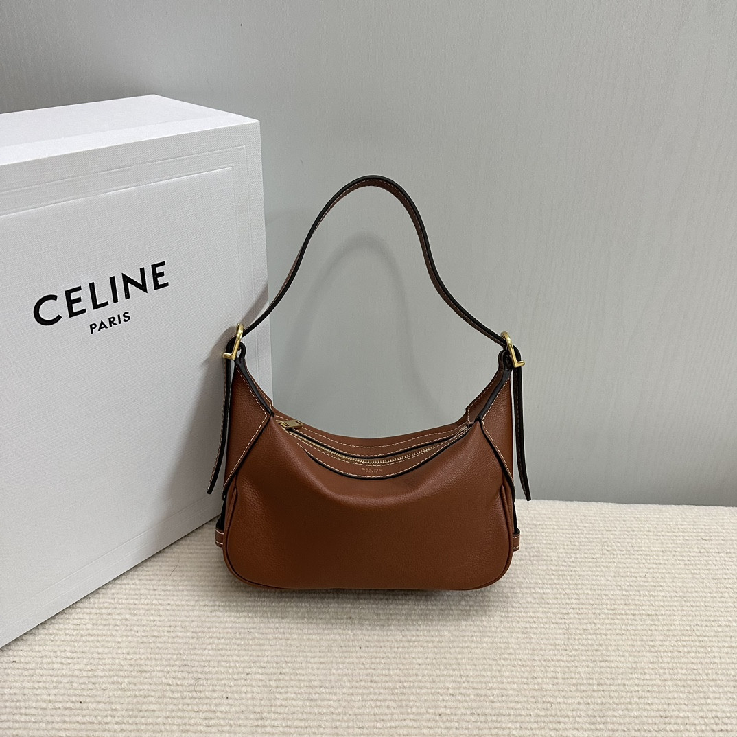 HOT SALE CELIN* MINI ROMY