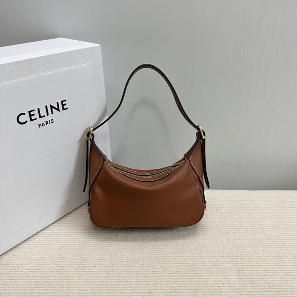 HOT SALE CELIN* MINI ROMY