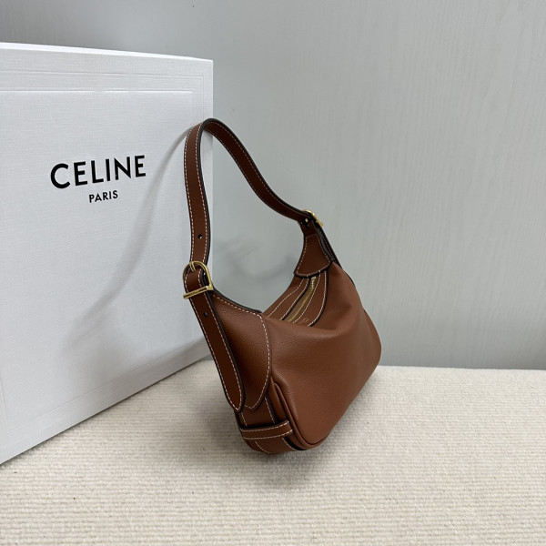 HOT SALE CELIN* MINI ROMY