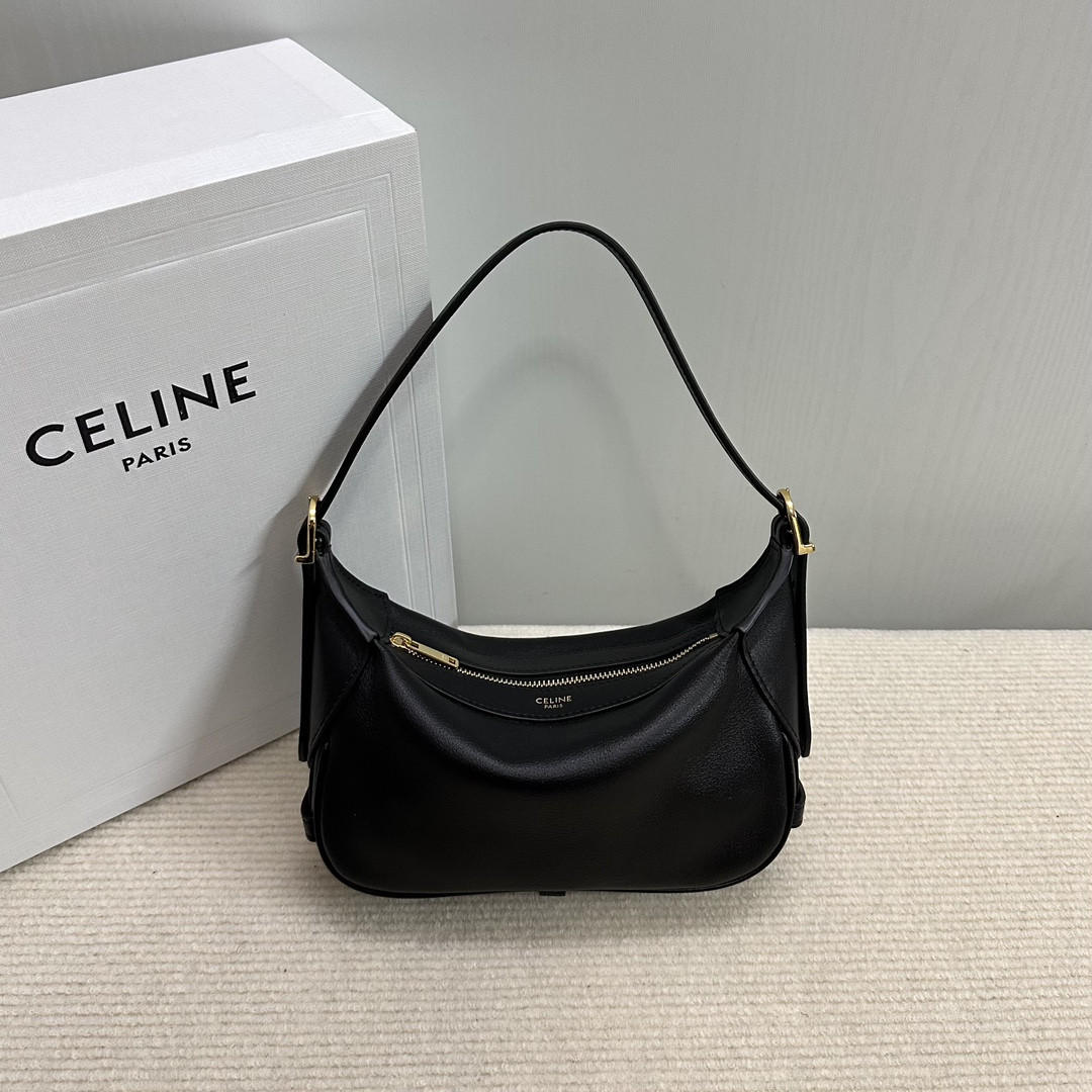 HOT SALE CELIN*  MINI ROMY