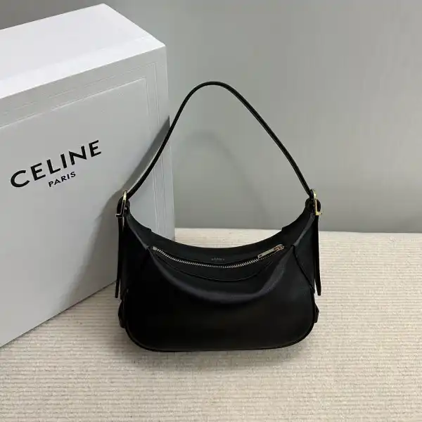 Bagsoffer CELIN*  MINI ROMY