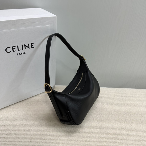 HOT SALE CELIN*  MINI ROMY