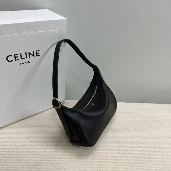 Bagsoffer CELIN*  MINI ROMY