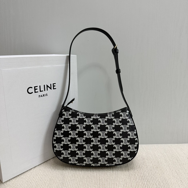 HOT SALE CELIN* MEDIUM TILLY BAG