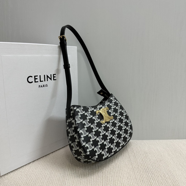 HOT SALE CELIN* MEDIUM TILLY BAG