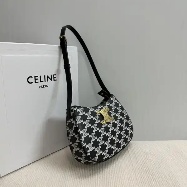 Bagsoffer yupoo CELIN* MEDIUM TILLY BAG