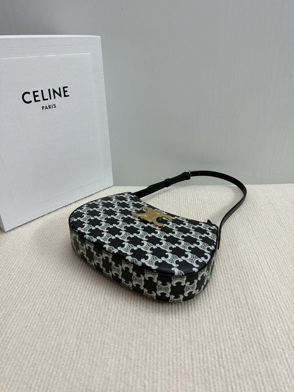 HOT SALE CELIN* MEDIUM TILLY BAG