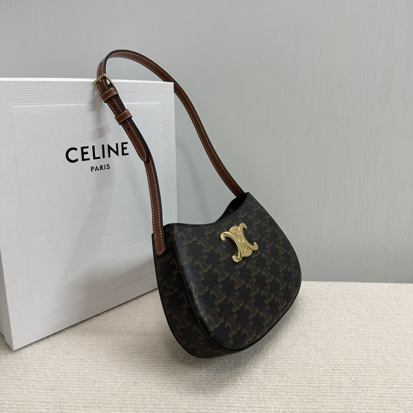 HOT SALE CELIN* MEDIUM TILLY BAG